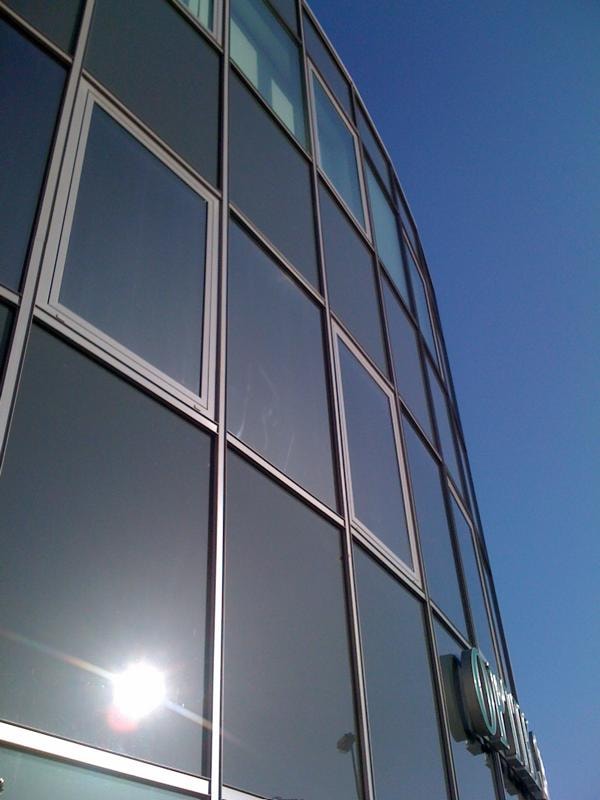 Wandfolien in Buxtehude – kreative Raumgestaltung für Privat & Gewerbe