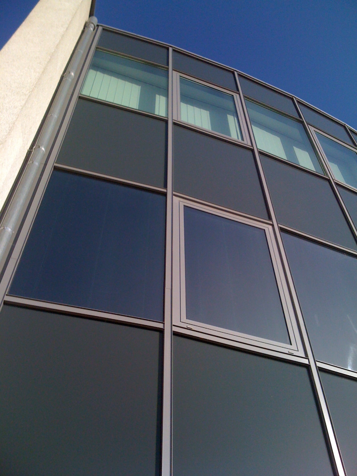 Warum ist eine UV-Schutzfolie für Fenster im Haushalt sinnvoll?