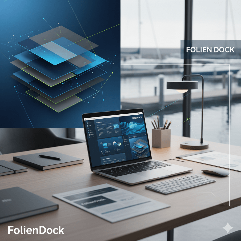 Was ist besser, foliert oder lackiert?