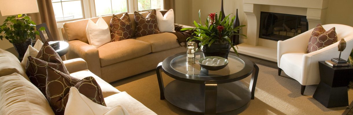 Hitzeschutzfolie in Hannover montieren lassen – effektiver Schutz vor Wärmeeinstrahlung