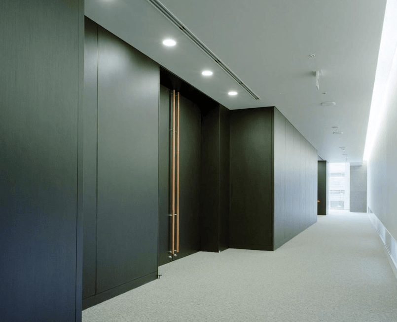 Dekorfolien für Möbel in Hamburg – individuelles Interior-Design ohne Austausch